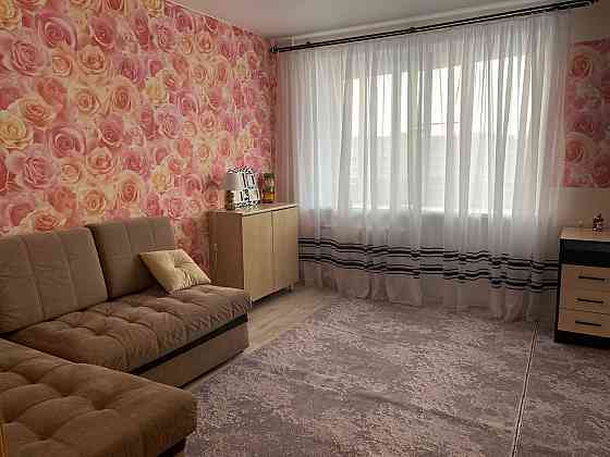 Сдам 2-х комнатную квартиру в г. Макеевка в центре ориентир Папирус Макеевка