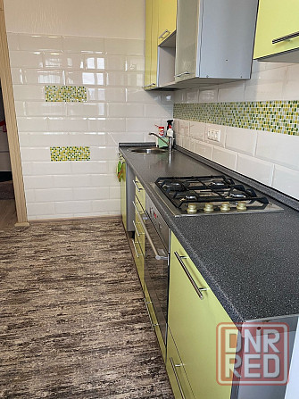 Сдам 2-х комнатную квартиру в г. Макеевка в центре ориентир Папирус Макеевка - изображение 3