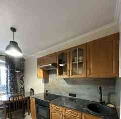 Киевский район Сдается светлая двухкомнатная квартира, на длительный срок Донецк