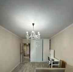 Киевский район Сдается светлая двухкомнатная квартира, на длительный срок Донецк