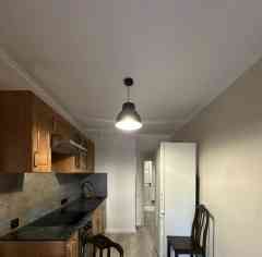 Киевский район Сдается светлая двухкомнатная квартира, на длительный срок Донецк