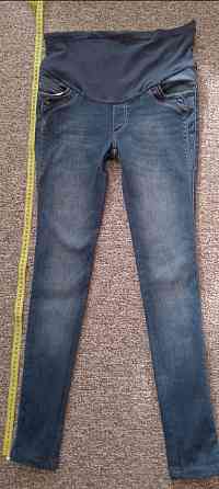 Джинсы для беременных Донецк