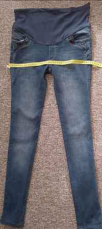 Джинсы для беременных Донецк