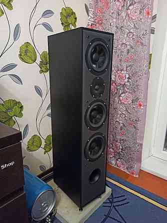 Акустика dali blue 6006 Донецк