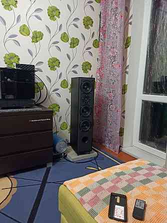 Акустика dali blue 6006 Донецк