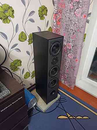 Акустика dali blue 6006 Донецк