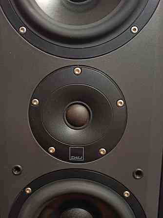 Акустика dali blue 6006 Донецк