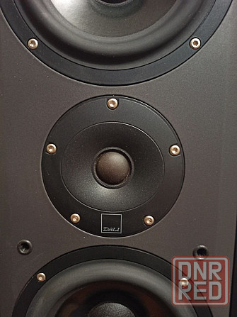 Акустика dali blue 6006 Донецк - изображение 3