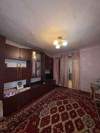 Продажа дома г.Макеевка ул.Воровского(менделеевский рынок) Макеевка