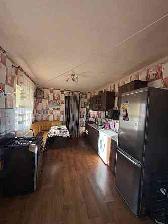 Продажа дома г.Макеевка ул.Воровского(менделеевский рынок) Макеевка