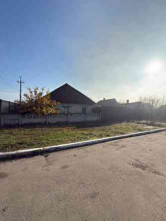 Продажа дома г.Макеевка ул.Воровского(менделеевский рынок) Макеевка