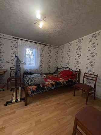 Продажа дома г.Макеевка ул.Воровского(менделеевский рынок) Макеевка