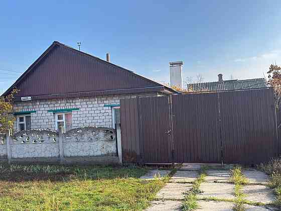 Продажа дома г.Макеевка ул.Воровского(менделеевский рынок) Макеевка