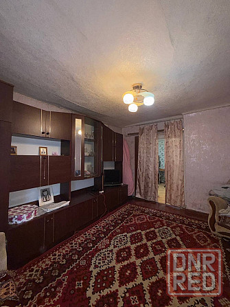 Продажа дома г.Макеевка ул.Воровского(менделеевский рынок) Макеевка - изображение 2