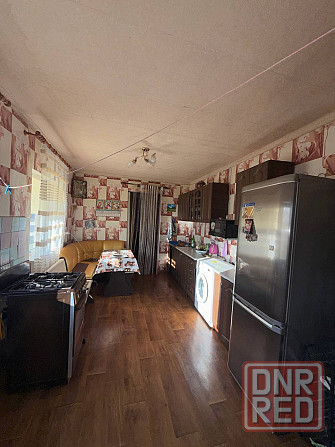 Продажа дома г.Макеевка ул.Воровского(менделеевский рынок) Макеевка - изображение 3