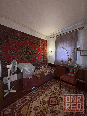 Продажа дома г.Макеевка ул.Воровского(менделеевский рынок) Макеевка - изображение 9