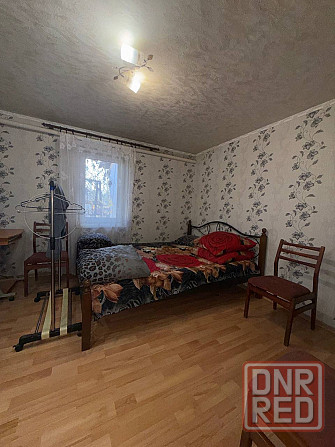 Продажа дома г.Макеевка ул.Воровского(менделеевский рынок) Макеевка - изображение 6