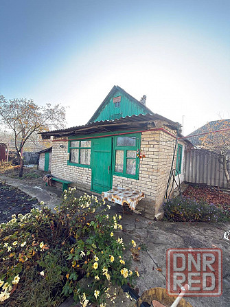 Продажа дома г.Макеевка ул.Воровского(менделеевский рынок) Макеевка - изображение 7