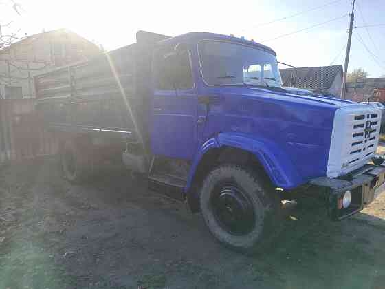 Продам зил Донецк