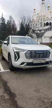 Продам Haval jolion Донецк