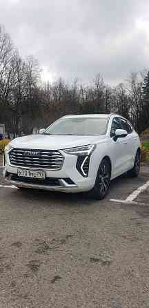 Продам Haval jolion Донецк