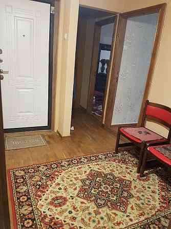 Сдается 3-комнатная квартира в Ворошиловском районе Донецка Донецк