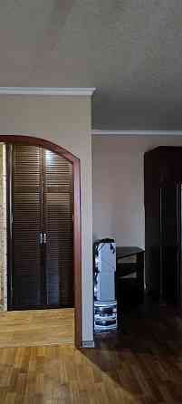 Продам 2-к крупногабаоитную квартиру Горловка