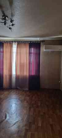 Продам 2-к крупногабаоитную квартиру Горловка