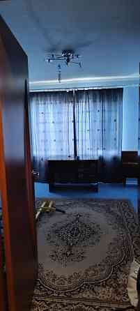 Продам 2-к крупногабаоитную квартиру Горловка