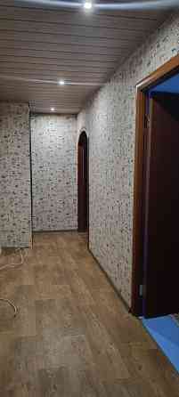 Продам 2-к крупногабаоитную квартиру Горловка