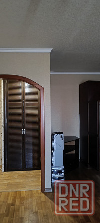 Продам 2-к крупногабаоитную квартиру Горловка - изображение 3