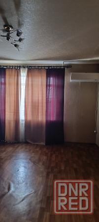 Продам 2-к крупногабаоитную квартиру Горловка - изображение 4