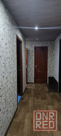 Продам 2-к крупногабаоитную квартиру Горловка - изображение 7