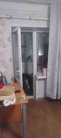 Продаётся 1-комнатная квартира ул. Лавицкого, д. 4 Мариуполь