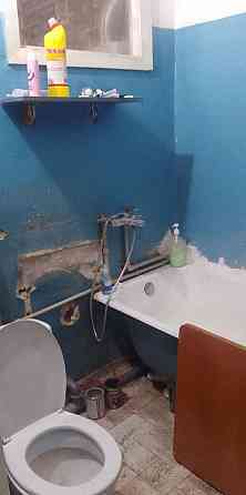 Продаётся 1-комнатная квартира ул. Лавицкого, д. 4 Мариуполь