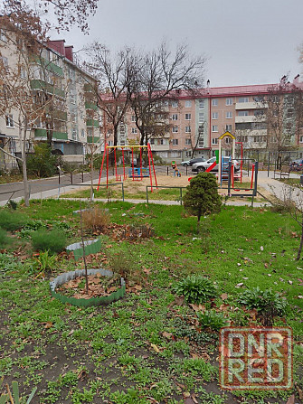 Продаётся 1-комнатная квартира ул. Лавицкого, д. 4 Мариуполь - изображение 1