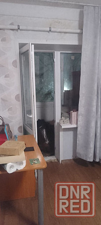 Продаётся 1-комнатная квартира ул. Лавицкого, д. 4 Мариуполь - изображение 2