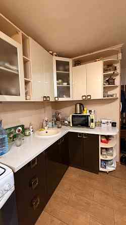 Продажа квартиры с капремонтом в центре Макеевки Макеевка