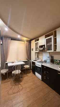 Продажа квартиры с капремонтом в центре Макеевки Макеевка