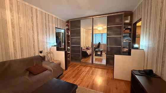 Продажа квартиры с капремонтом в центре Макеевки Макеевка