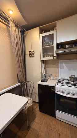 Продажа квартиры с капремонтом в центре Макеевки Макеевка