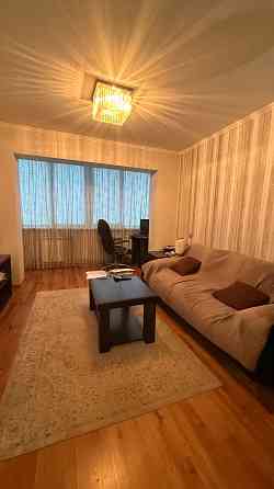 Продажа квартиры с капремонтом в центре Макеевки Макеевка