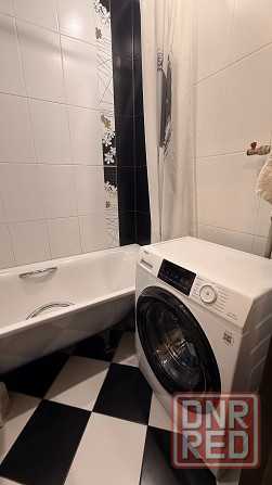 Продажа квартиры с капремонтом в центре Макеевки Макеевка - изображение 11