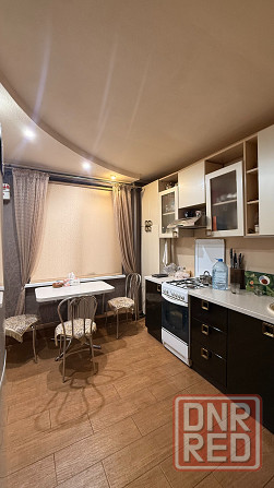 Продажа квартиры с капремонтом в центре Макеевки Макеевка - изображение 4