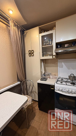 Продажа квартиры с капремонтом в центре Макеевки Макеевка - изображение 5