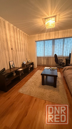 Продажа квартиры с капремонтом в центре Макеевки Макеевка - изображение 3