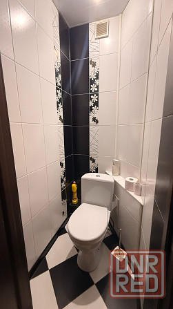 Продажа квартиры с капремонтом в центре Макеевки Макеевка - изображение 10