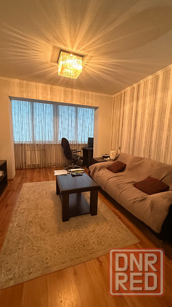 Продажа квартиры с капремонтом в центре Макеевки Макеевка - изображение 1