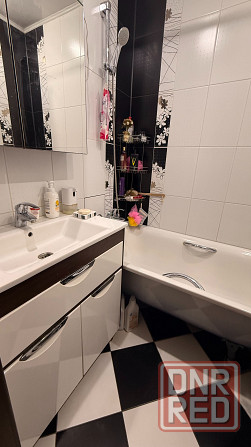 Продажа квартиры с капремонтом в центре Макеевки Макеевка - изображение 9