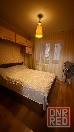 Продажа квартиры с капремонтом в центре Макеевки Макеевка - изображение 7